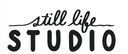 Still Life Studio DTLA logo