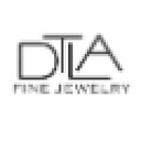 Dtla Fine Jewelry logo