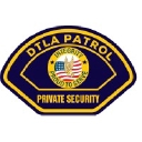 Dtla Patrol   Downtown Los Angeles Patrol logo