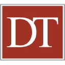 Daniels & Tredennick PLLC