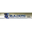 Dtl Builders, Inc. logo