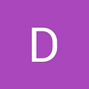 Dtl Misys Informatique logo