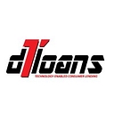 Discount Title Loan logo