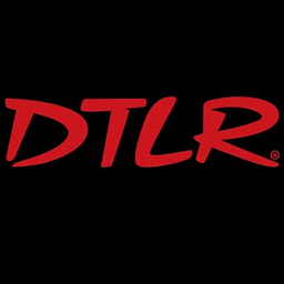 Dtlr gift card