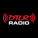DTLR, Inc. logo