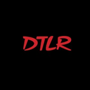 dtlr.com logo