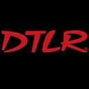 Dtlr, Inc. logo