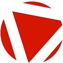Datamart Inc. logo