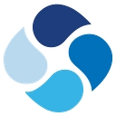 Derry Township Municipal Authority logo