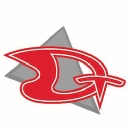 Favicon of DT Marketing
