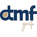 Dtmf Group logo