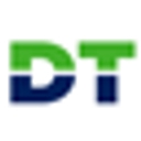 DT Midstream Inc