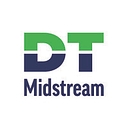 Dt Midstream logo