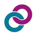 Dtm Legal Llp logo