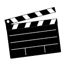 Dtmovies logo