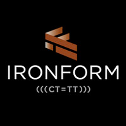 Detroit Tool Metal Products logo