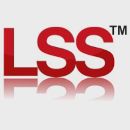 McCarthy Taylor Systems Ltd logo