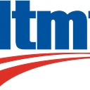 Dtmt Construction   Australia logo