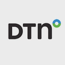 DTN logo