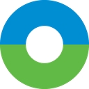 DTN, LLC logo