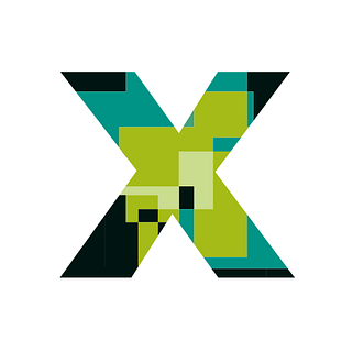 Output Management logo