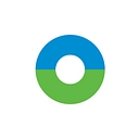 Dtn / The Progressive Farmer logo