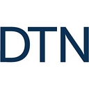 Dtn Staffing logo