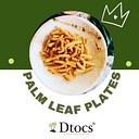 DTOCS