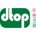 Aguadilla MPO logo