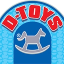 Favicon of D-Toys