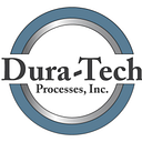 DuraTech Processes
