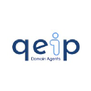 DTP LABS logo — Python & AI Backend Engineer job on DevsUnite