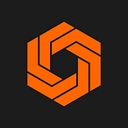 David Tolson Partnership Limited logo
