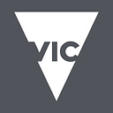 Department of Transport and Planning logo
