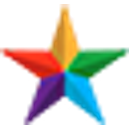 Desert Trails Preparatory Academy logo