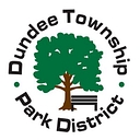 Dundee Township Parks District