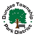 Dundee Township Park District logo