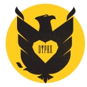 Downtown Phoenix Inc. logo