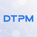 DTPM Inc