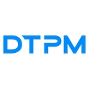 Drug Testing Program Management, Inc. logo