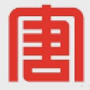 Datang International Power Generation Company logo