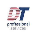 DT Professional Services