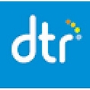 Dtr logo