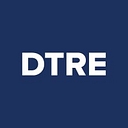 Dtre Llp logo