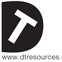 DTRESOURCES Limited