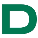 Dtric Insurance Ltd. logo