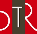 Dtr Modern Galleries logo