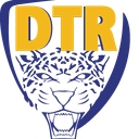 Dtr Transport Llc logo