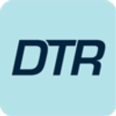 Detection And Treatment Resources