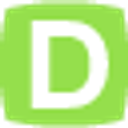 D-trust logo